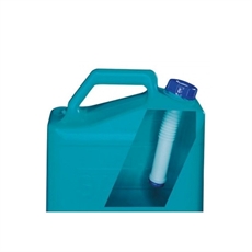 COMET Safari Dricksvattendunk, 23 Liter.