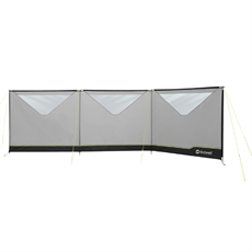 OUTWELL - Wisconsin Vindskydd 500 x 140 cm.