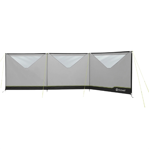 OUTWELL - Wisconsin Vindskydd 500 x 140 cm.