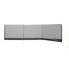 OUTWELL - Oklahoma Vindskydd 500 x 125 cm