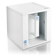 PETRA Electric Vattenkokare Compact4all,  0,5 liter WK-2900