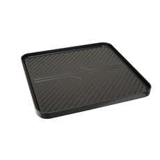 OUTWELL - Merapi Pro Grillplatta