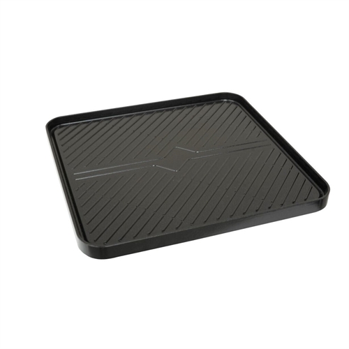OUTWELL - Merapi Pro Grillplatta