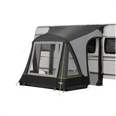 OBELINK Rio 280 Easy Air, luftmarkis