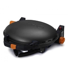 O-Grill 500