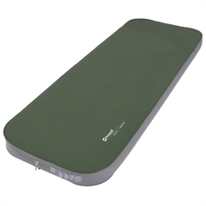 OUTWELL - Dreamhaven Single 10.0 cm Komfort madrass