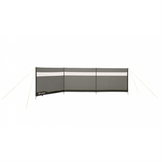 OUTWELL - Vindskydd 500 x 125 cm