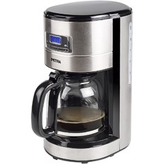 Kaffemaskin 1,8 l. KM 54.35