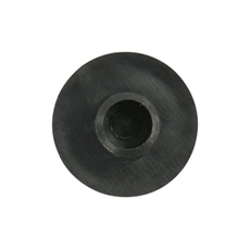 PROPLUS Klossar med Spets, 19 mm.