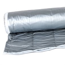 Reimo Termofolie Isoflex 7-lagers, 1,65 x 5 m.