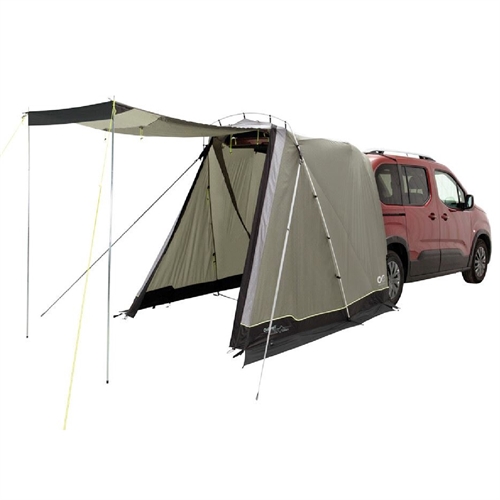 OUTWELL Sandcrest S