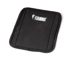 FIAMMA Security S,  Räcke och Dörrsäkring