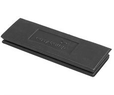 OUTWELL - Sleepnest Single 5,0 cm Komfort Liggunderlag