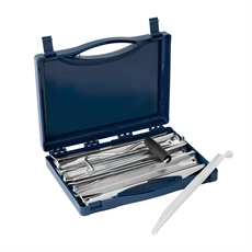 OUTWELL - Super U-Plugg Box