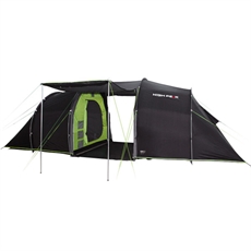 HIGH PEAK Tauris, 4,0 och 6,0