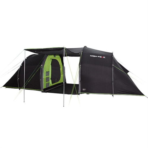 HIGH PEAK Tauris, 4,0 och 6,0