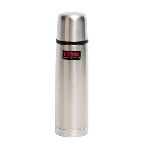 THERMOS Thermokanna - 1 l.
