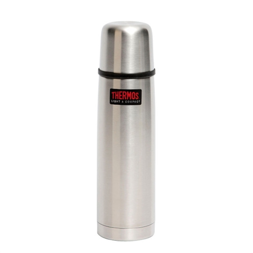 THERMOS Thermokanna - 1 l.