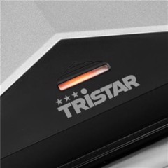 TRISTAR GR-2854 Contact Grill
