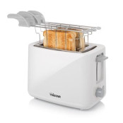 BRÖDROSTAR