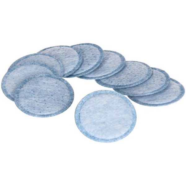 TRUMA Filterpads (50681-01)