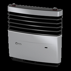 TRUMA UltraHeat (230V) Komplett inbyggnadssats.