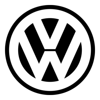 Volkswargen